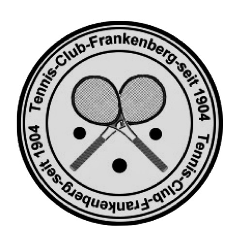 TennisClub Frankenberg/Sa e.v